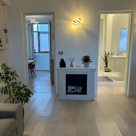 Lumi - Bentivoglio 4*