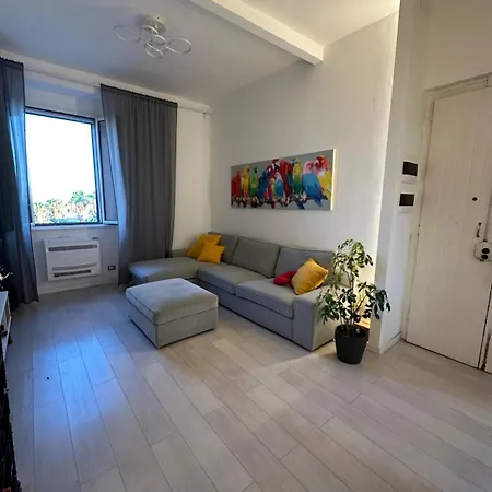 Lumi - Bentivoglio