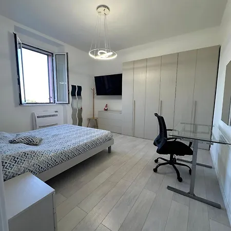Lumi - Bentivoglio 4*